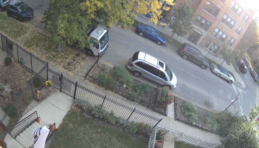 Reolink Camera Two_01_Reolink Home Hub One_20261010084241.jpg